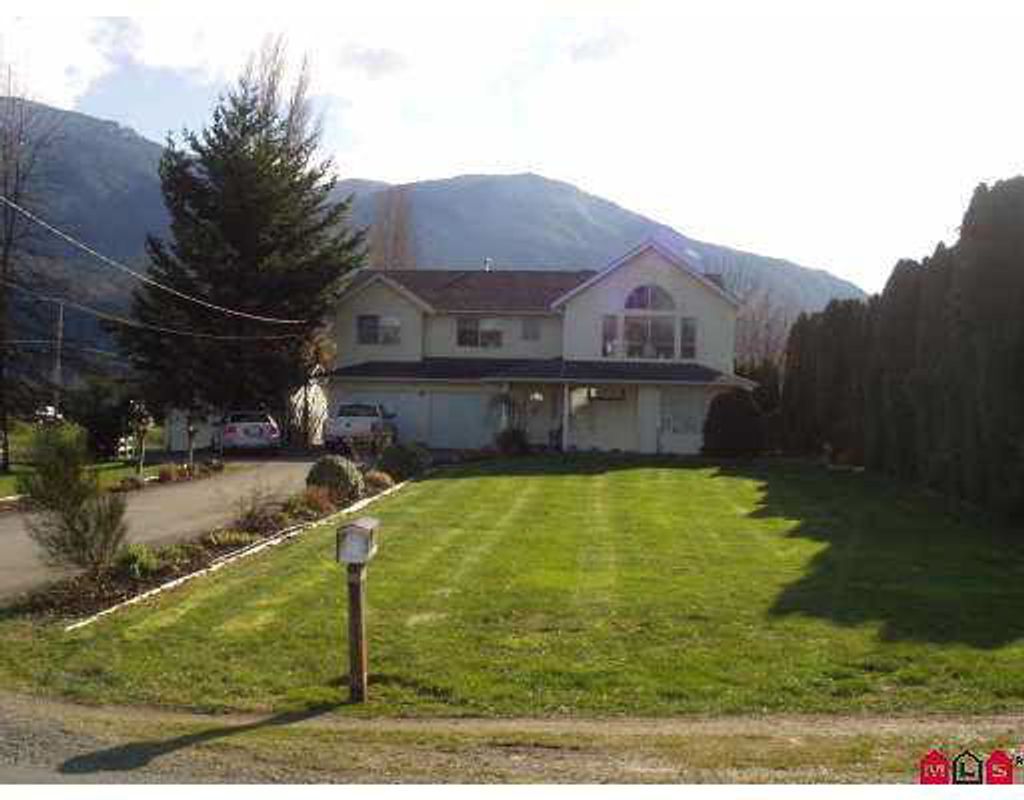 listing image 1106059930330052809