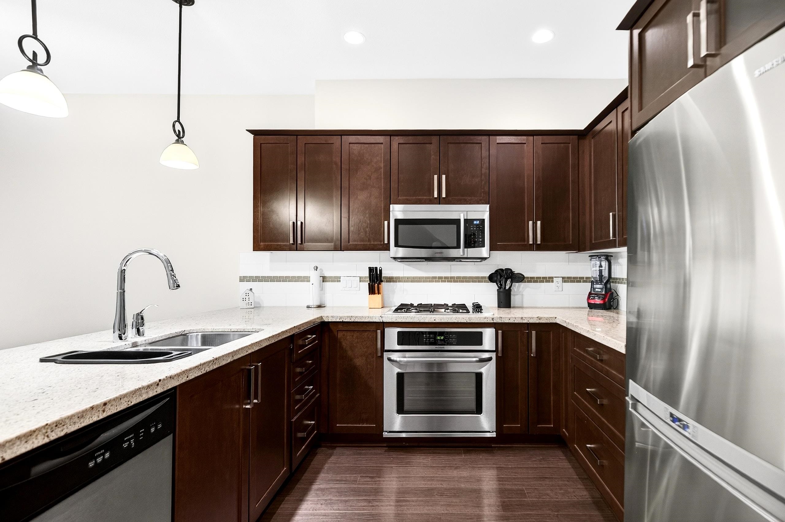 22865 Telosky Avenue 69