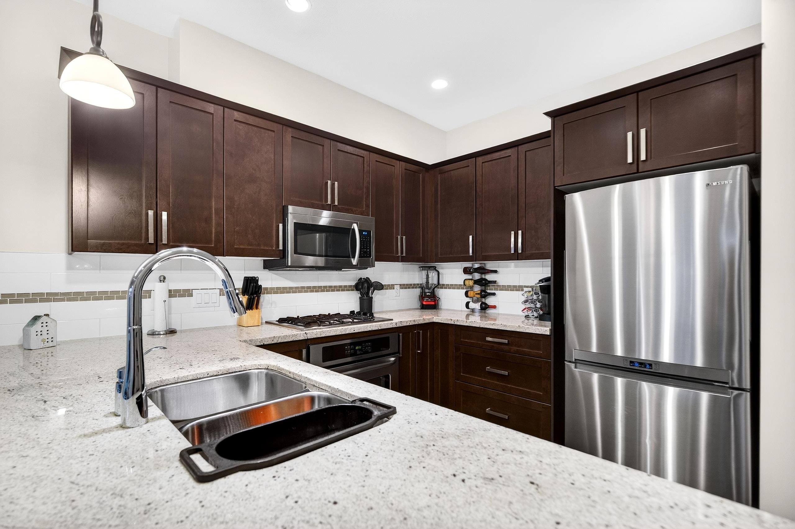 22865 Telosky Avenue 69