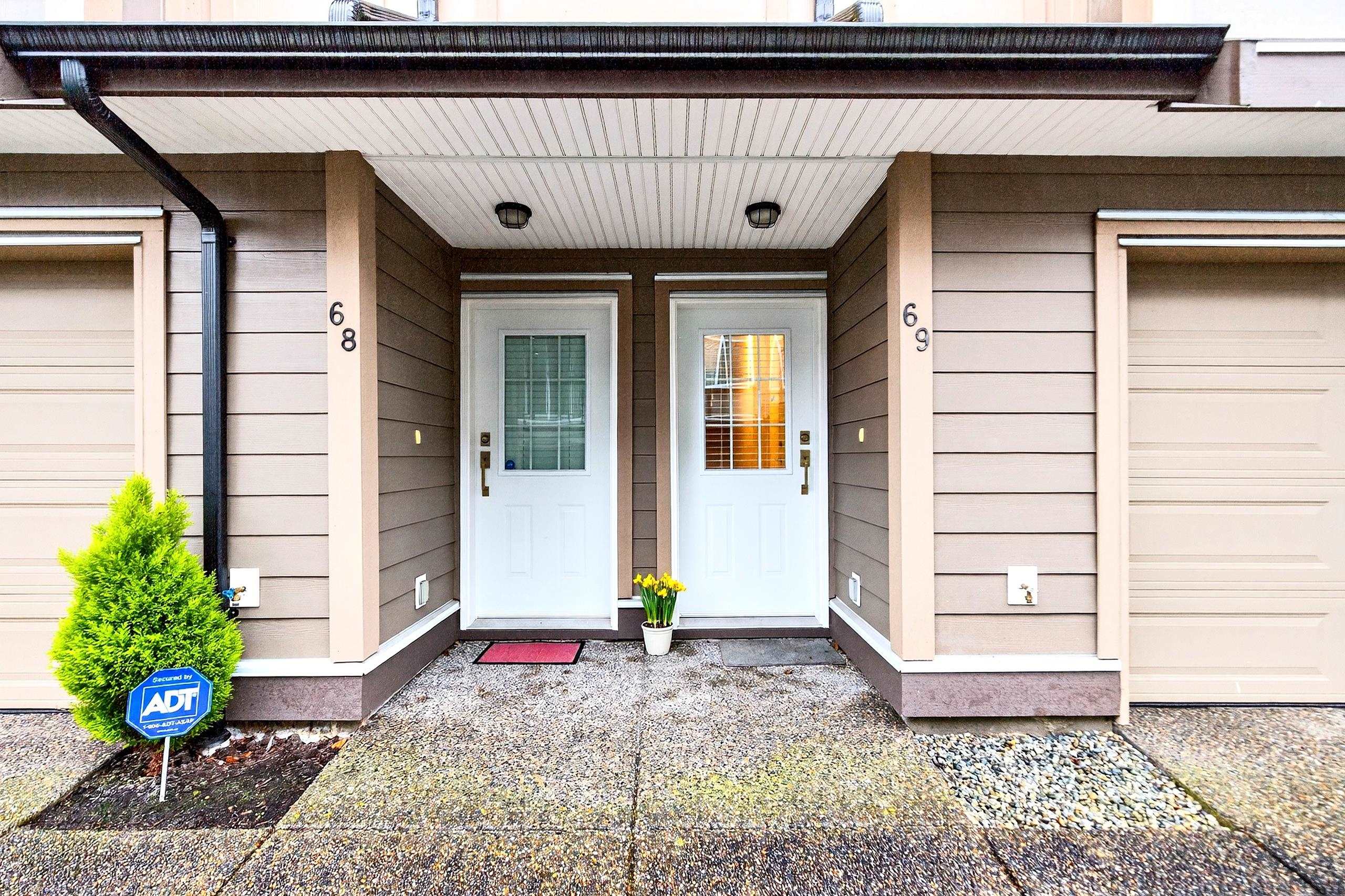 22865 Telosky Avenue 69