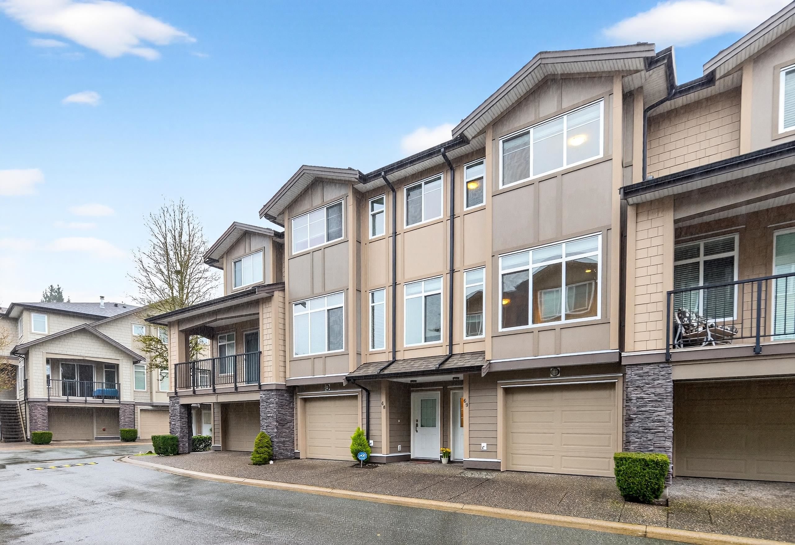 22865 Telosky Avenue 69