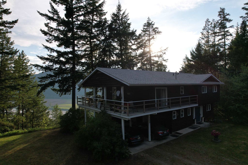 2400 ARNOLDUS ROAD, QUESNEL, BC V2J 6L2 - Image 711103627.jpeg?d=l