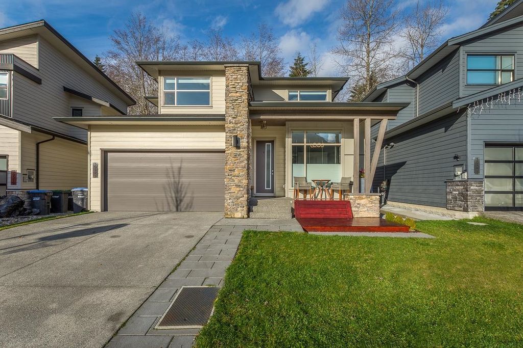 listing image 1108985899357184755