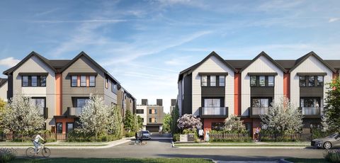 4732 60b Street 50 Delta BC V4K 3L1