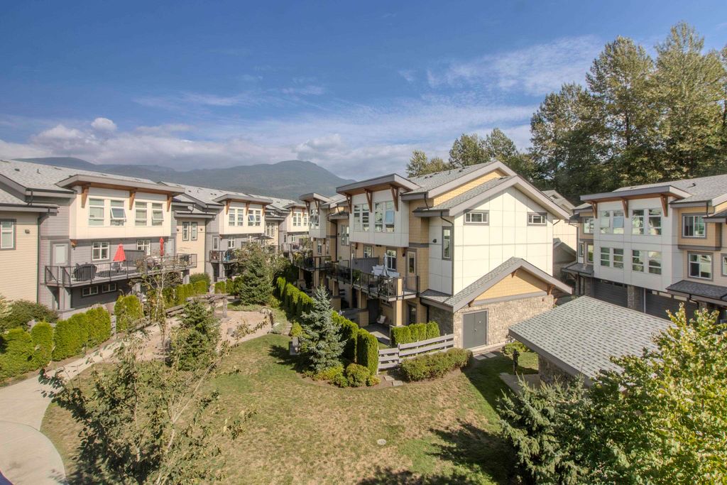 listing image 1100119767532413669