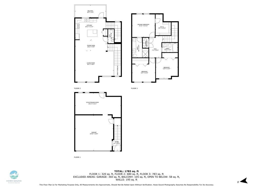 listing image 1108639367965947404