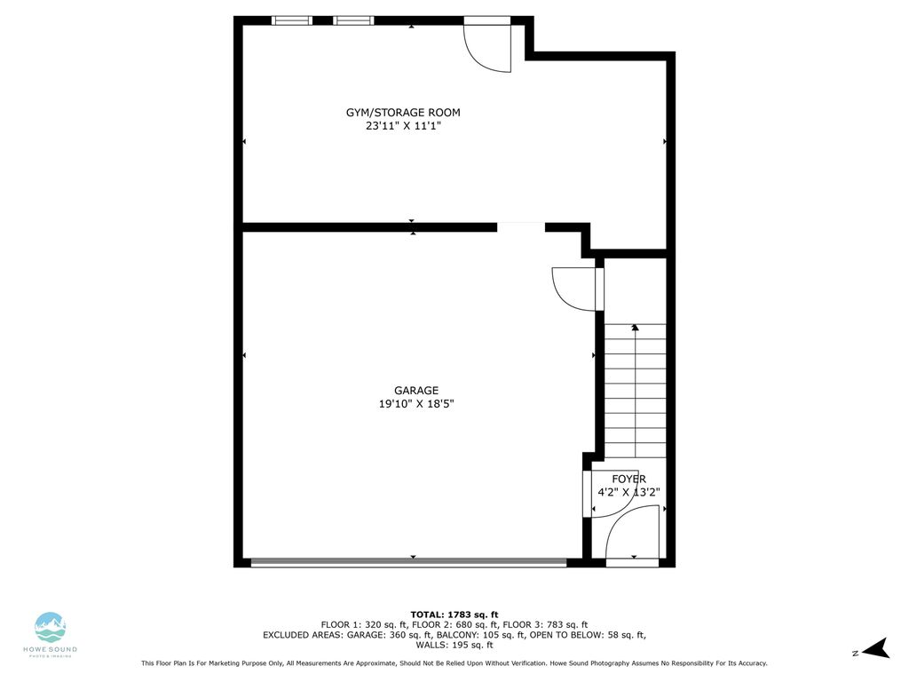 listing image 1106850320076421134