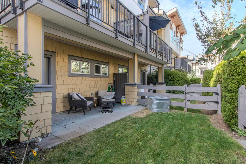 listing image 1106663466966413098