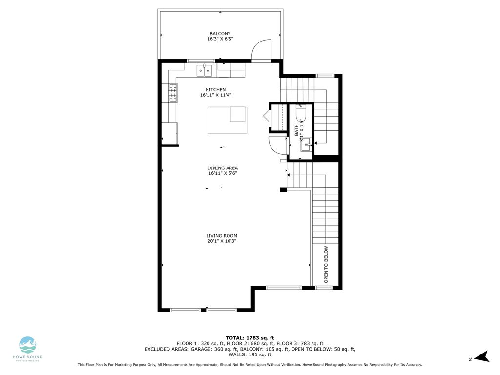 listing image 1106098085412429808