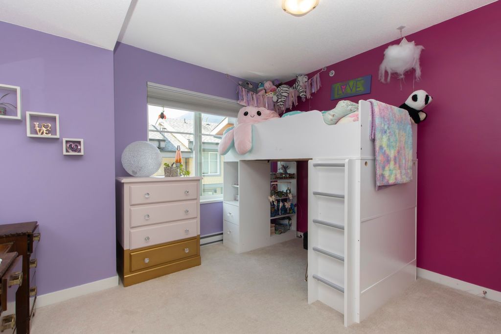 listing image 1100932940713704528