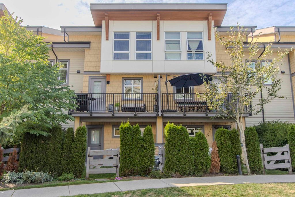 listing image 1104689997562518354