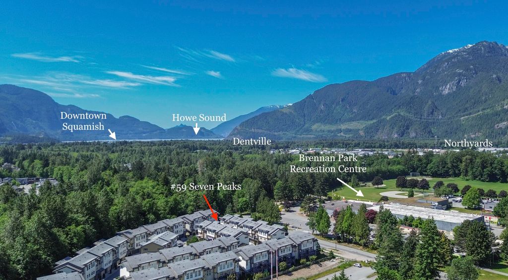 listing image 1103878635132402699