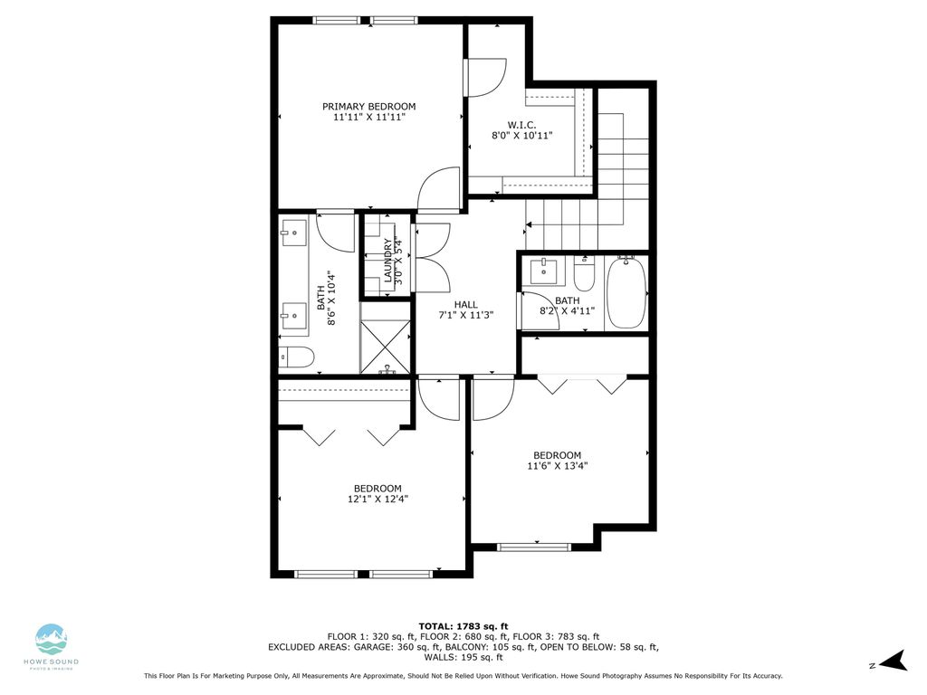 listing image 1107037057358917390