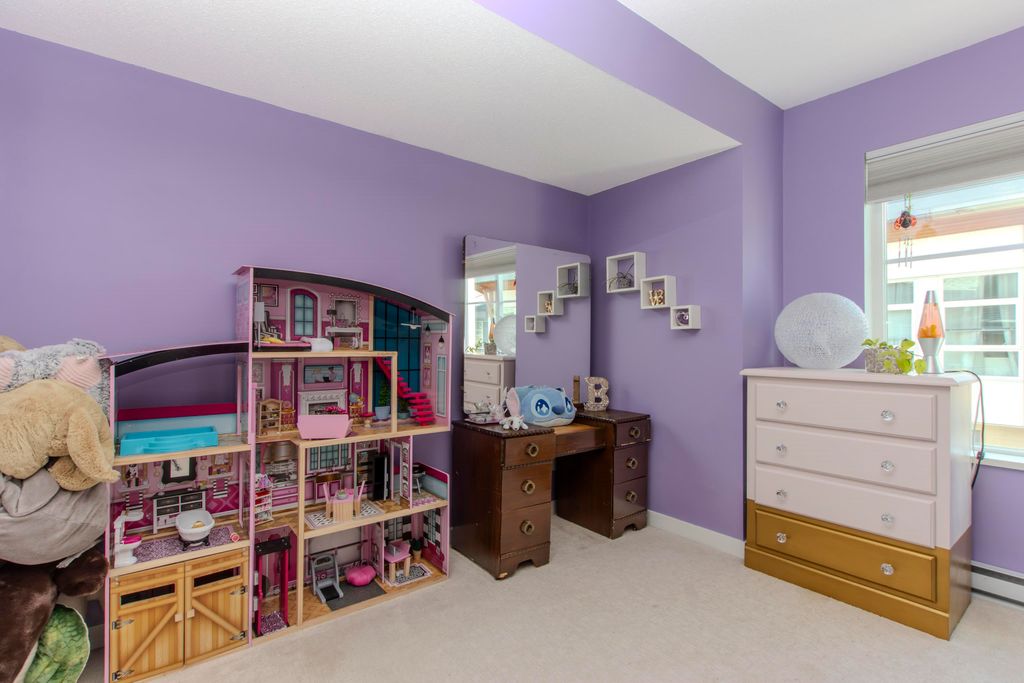 listing image 1107058184346413968