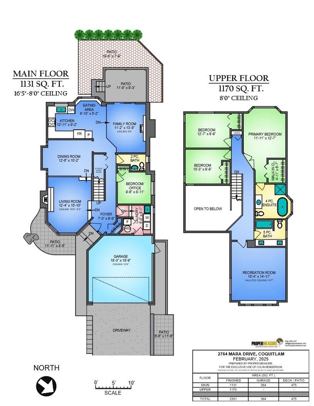 listing image 1100901861475115773