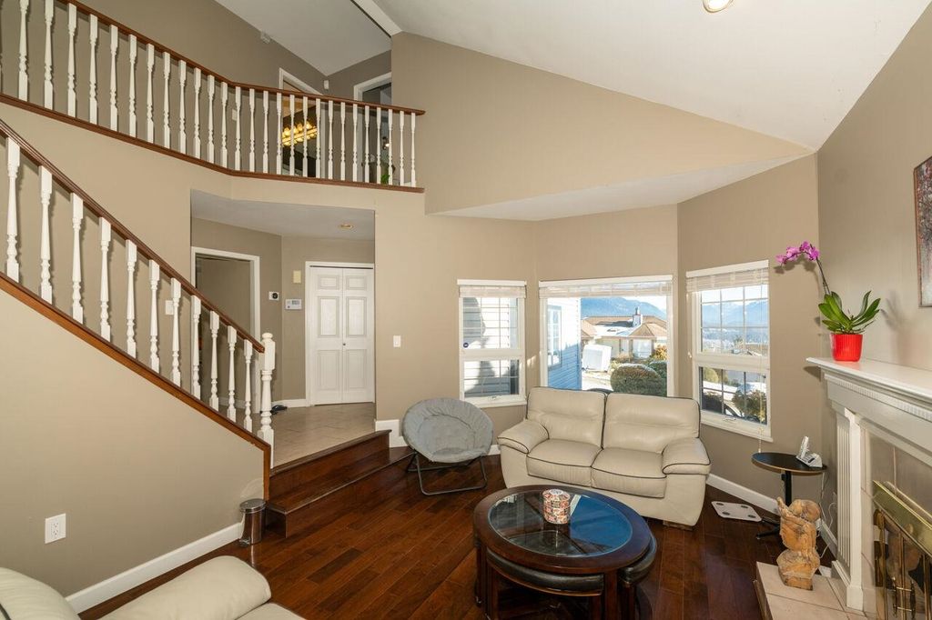 listing image 1108447294246421609