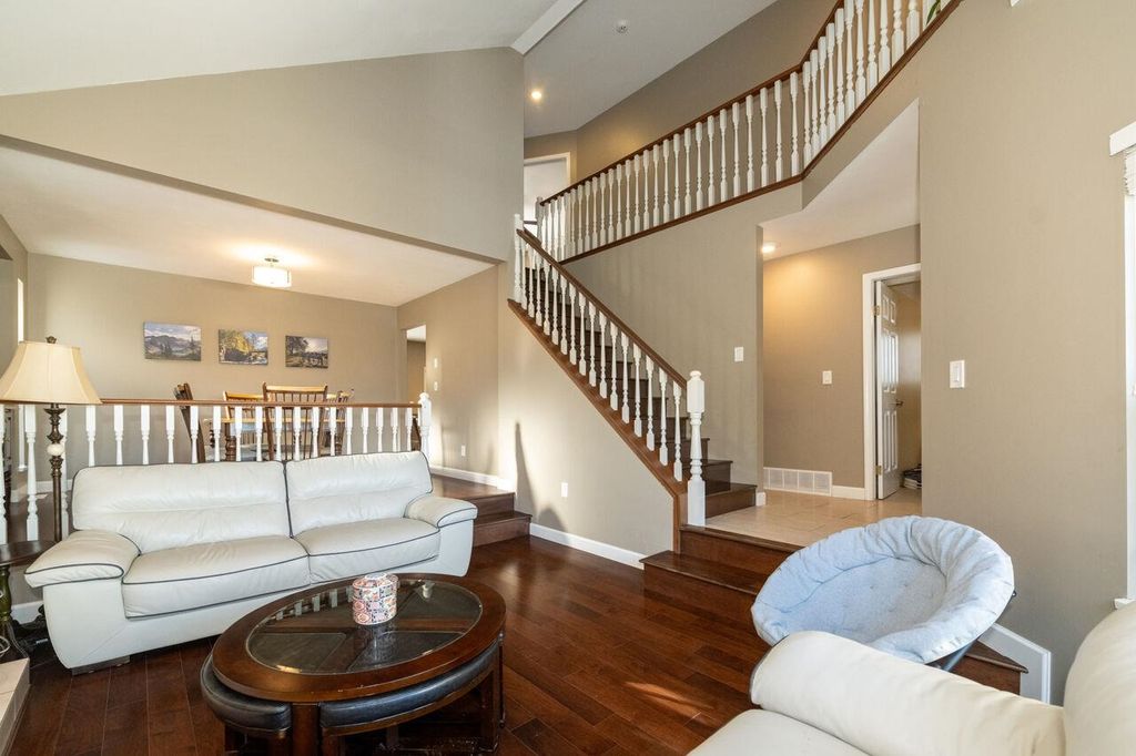 listing image 1109693353805507070