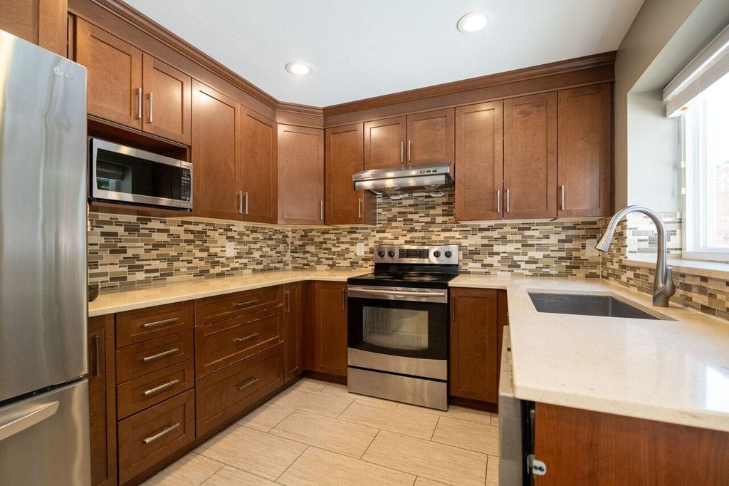 listing image 1105589265882321561