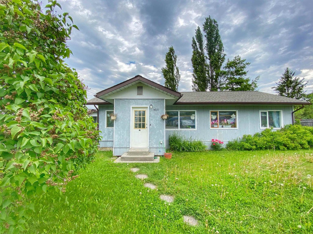 4225 12TH AVENUE, NEW HAZELTON, BC V0J 2J0 - Image 2248918583.jpeg?d=l