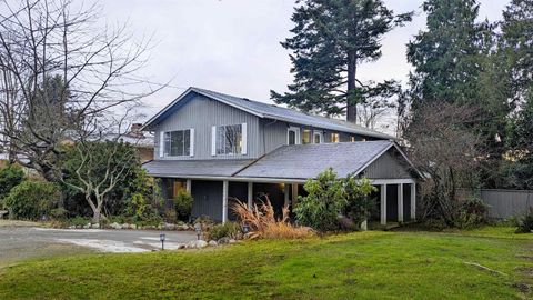 350 52a Street Delta BC V4M 2Z9