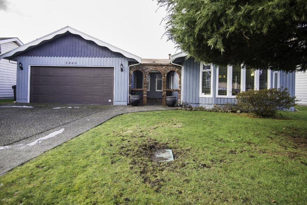 listing image 1101273158009486501