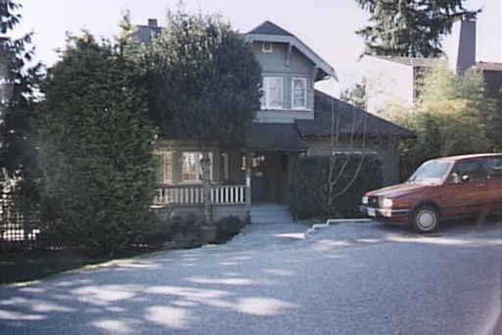 listing image 1107490328296246973