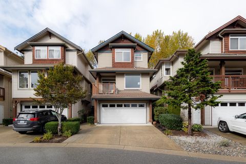 2381 Argue Street 35 Port Coquitlam BC V3C 6P9