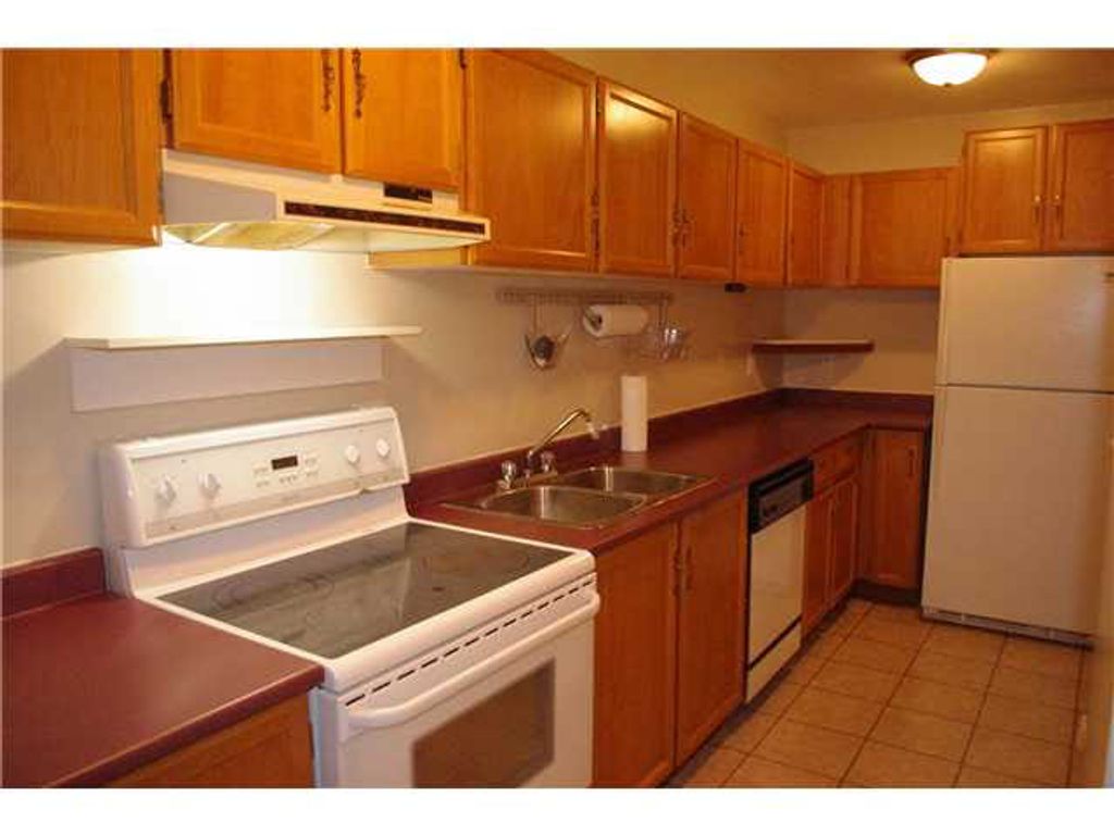 listing image 1108973707423651817