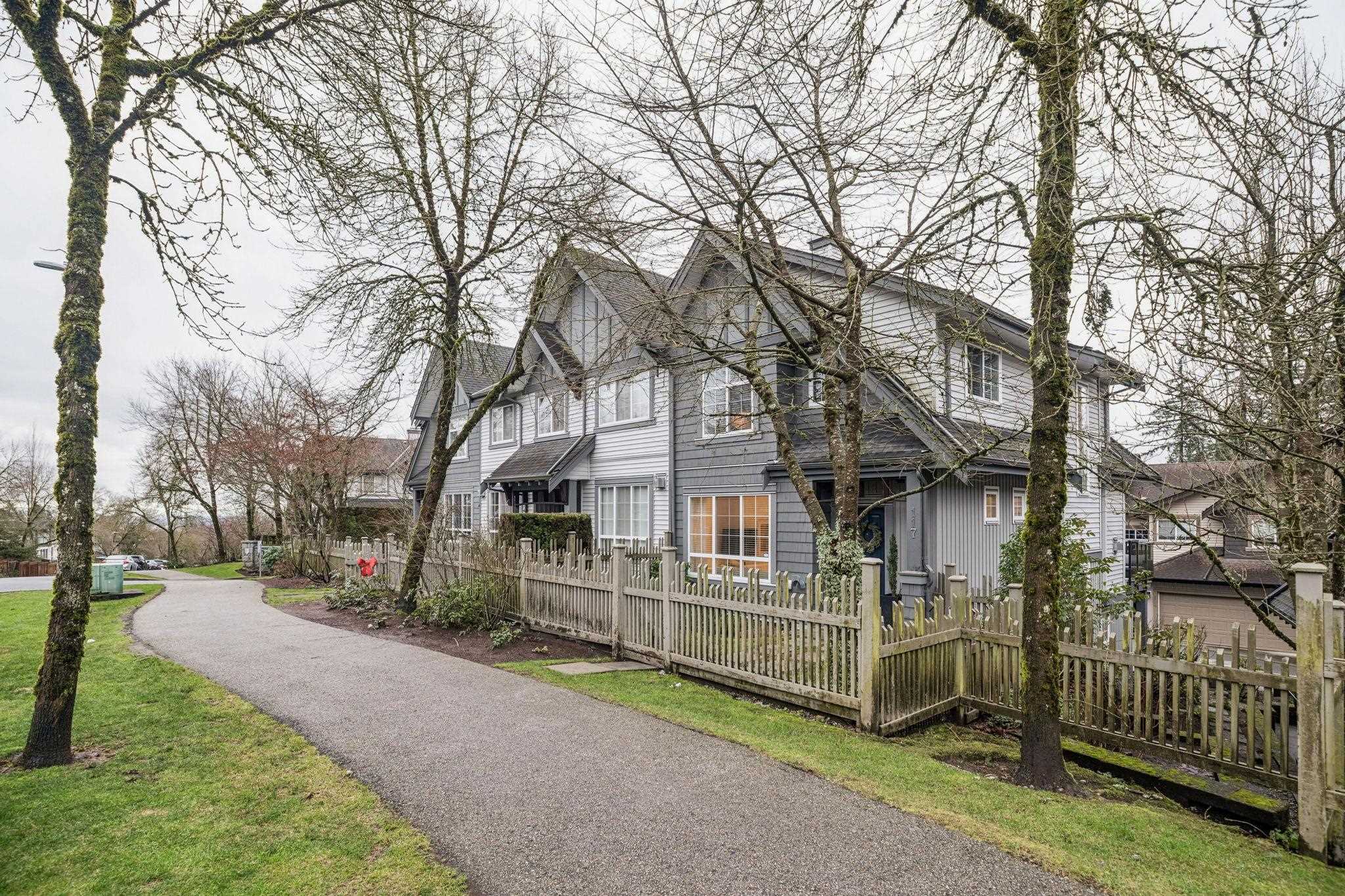 2200 Panorama Drive 117