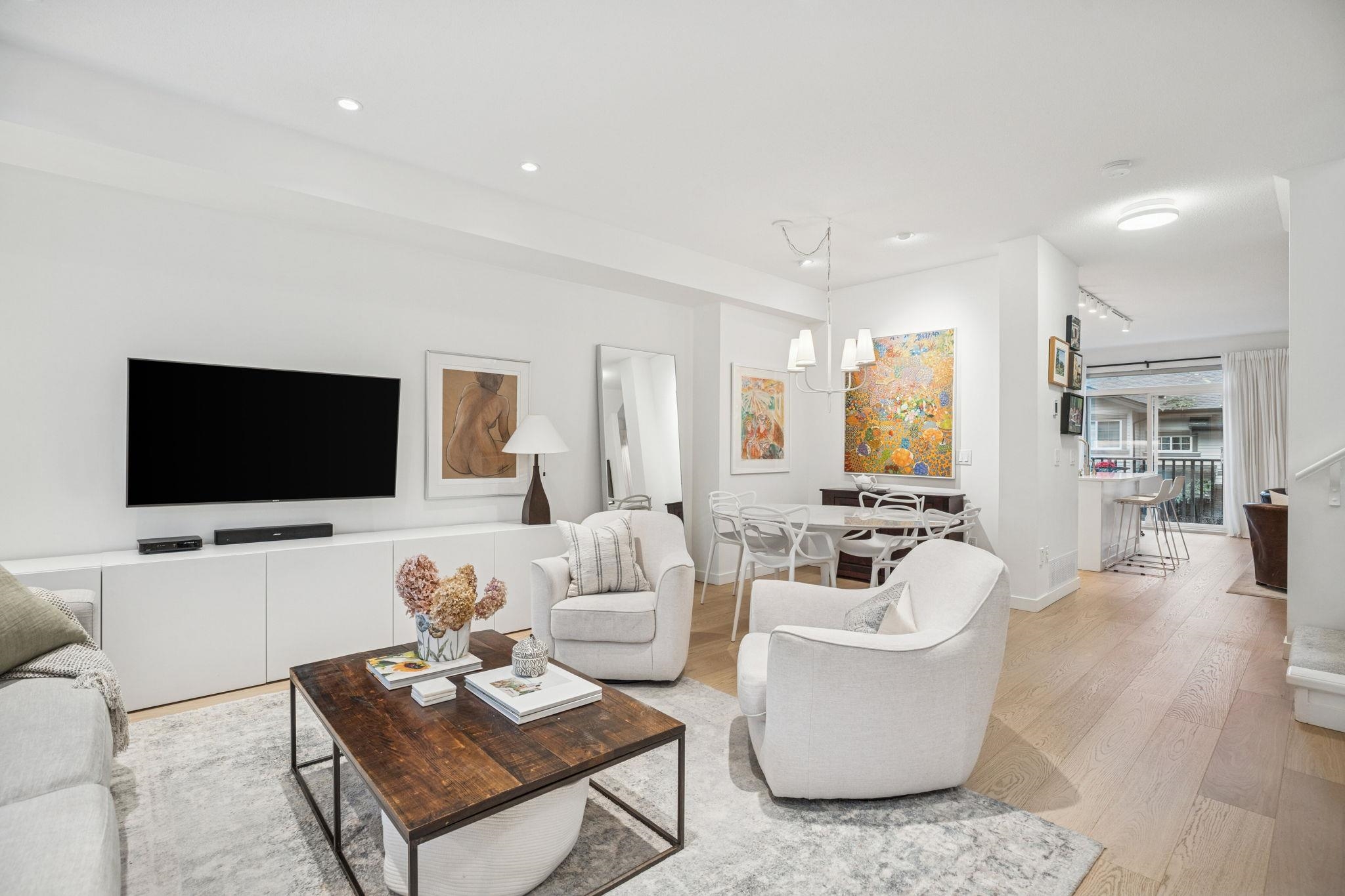 2200 Panorama Drive 117