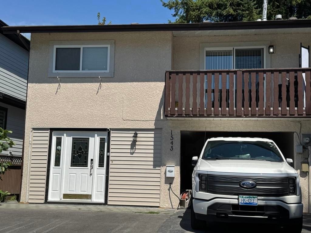 listing image 1106150520626115000