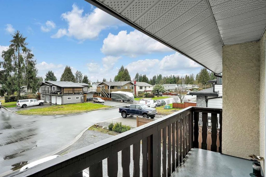 listing image 1100483126207007699