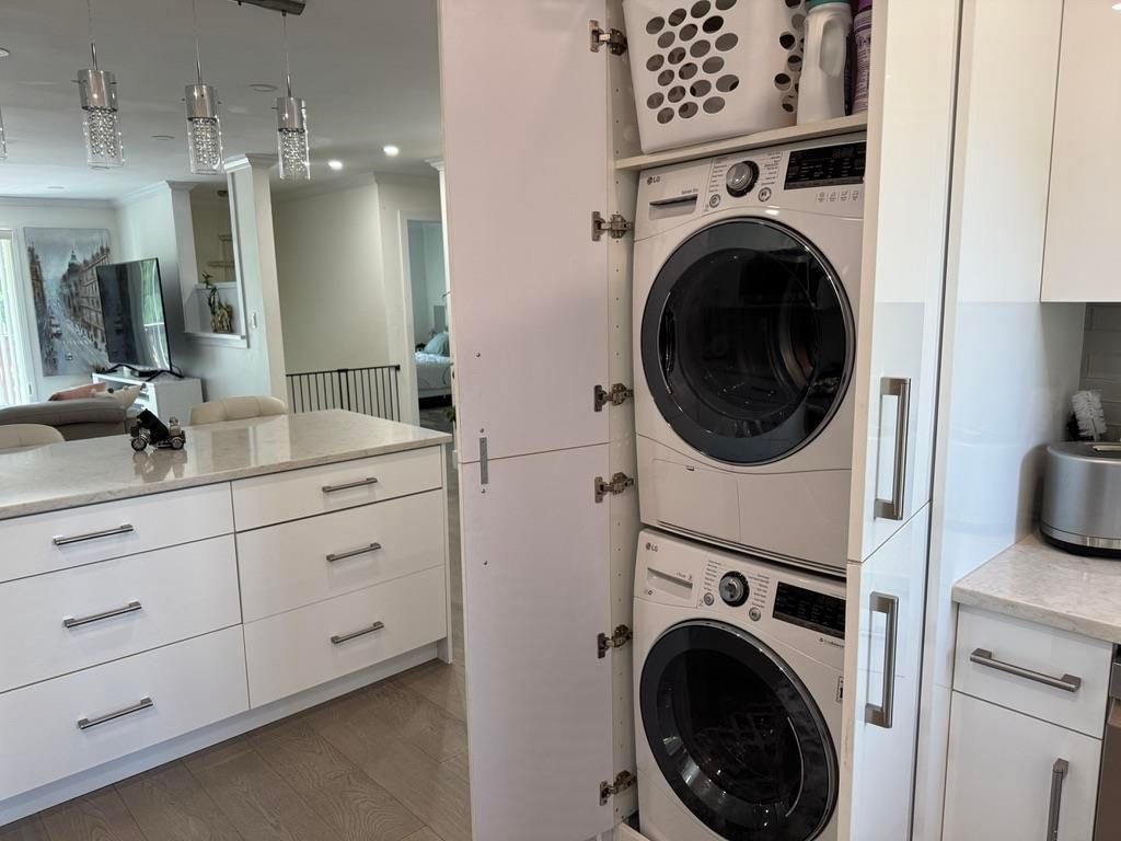 listing image 1107775988977108194