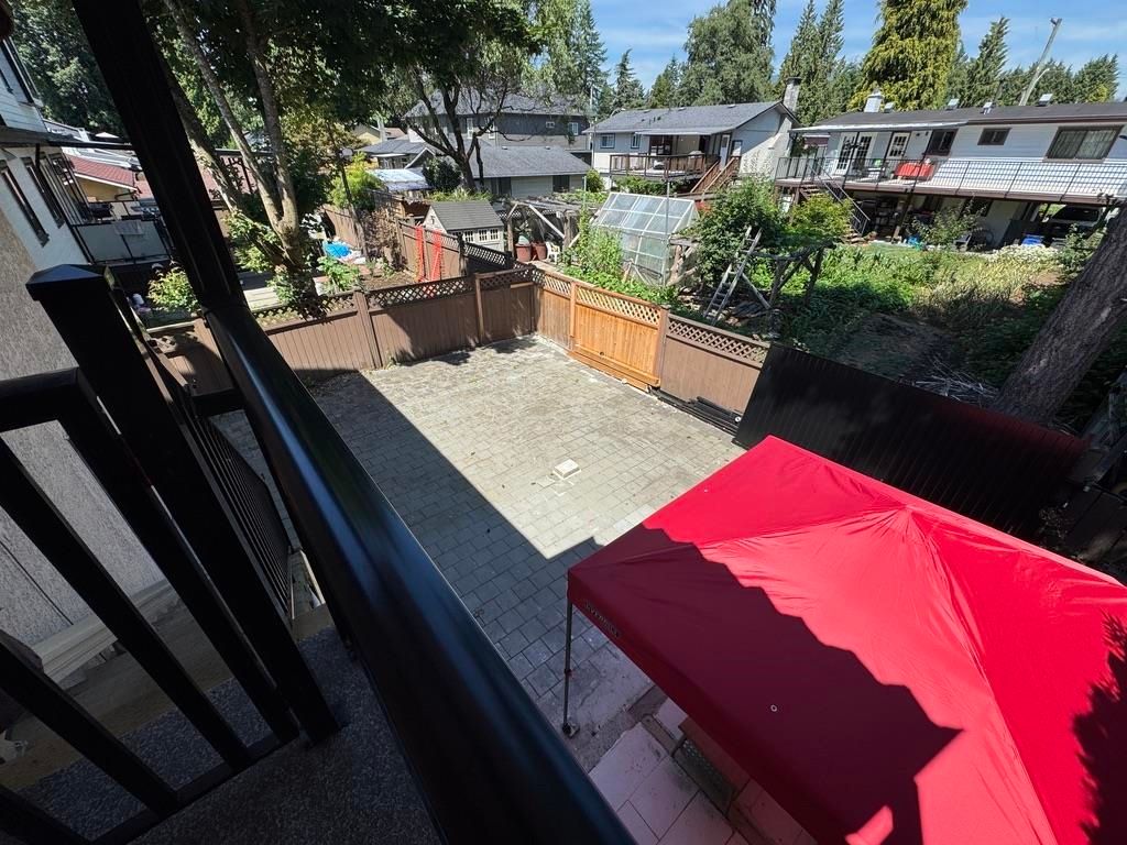 listing image 1109156081001221495