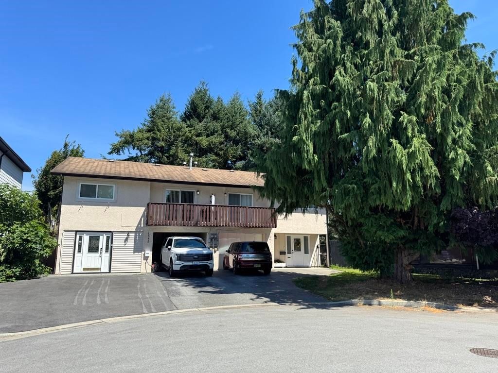 listing image 1101026010242622668