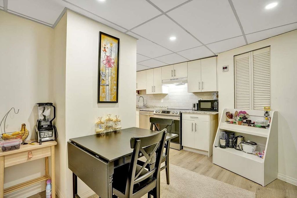listing image 1108882916057296814
