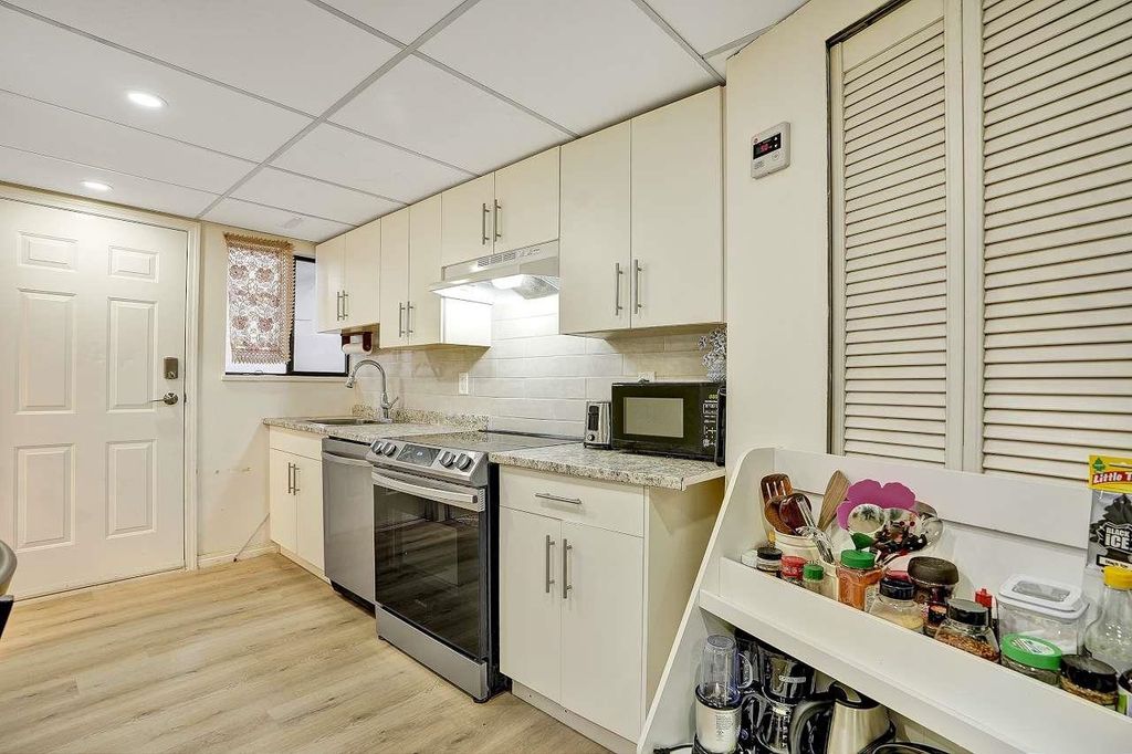 listing image 1105082794534743717