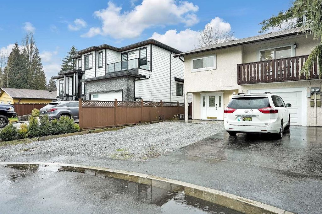 listing image 1109444462994174469