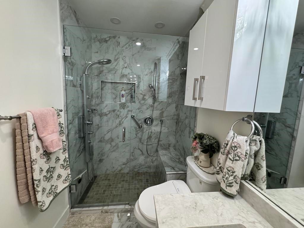 listing image 1101495931051947538