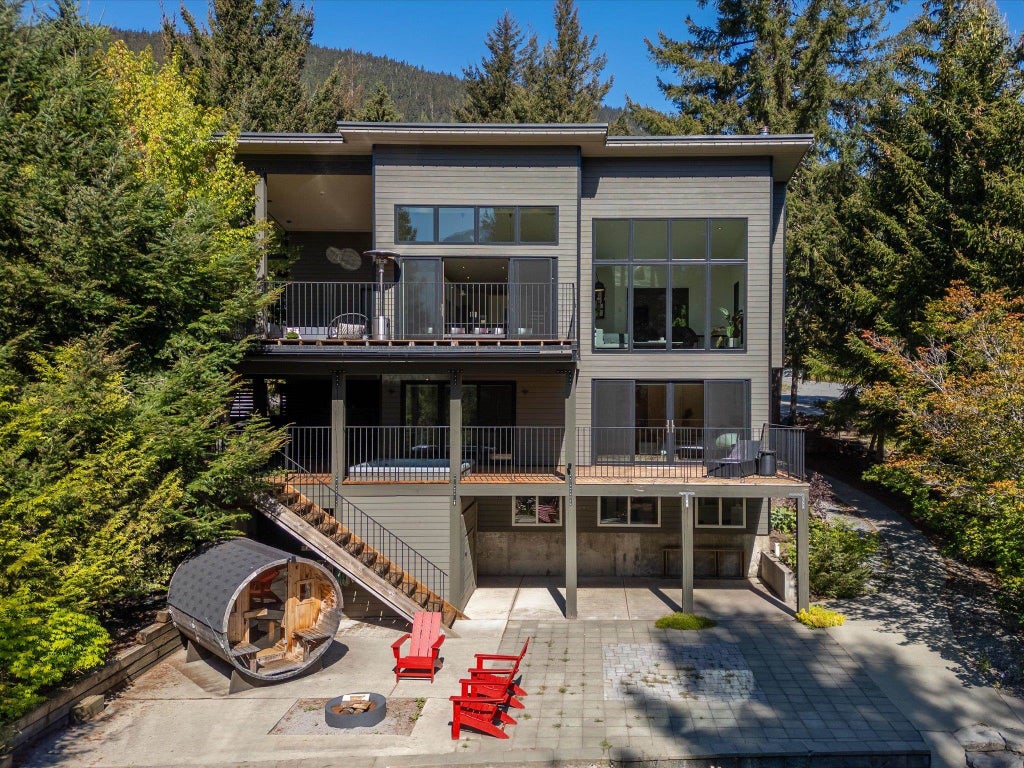 8476 MATTERHORN DRIVE, WHISTLER, BC V8E 0G1 - Image 384182023.jpeg?d=l