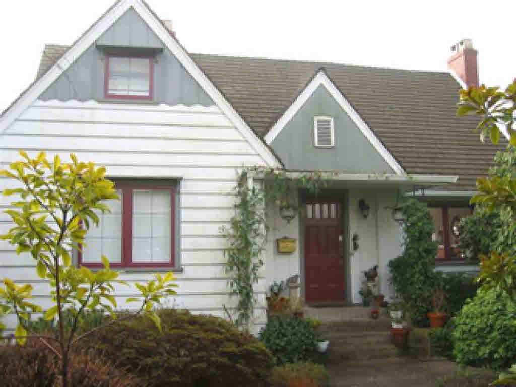 listing image 1108255909434827245