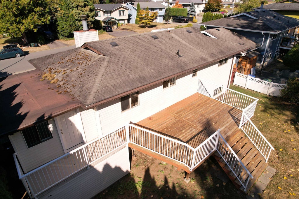 Photo of 35378 Wells Gray Avenue, Abbotsford, BC V2S 5W9 (MLS # R3177849)