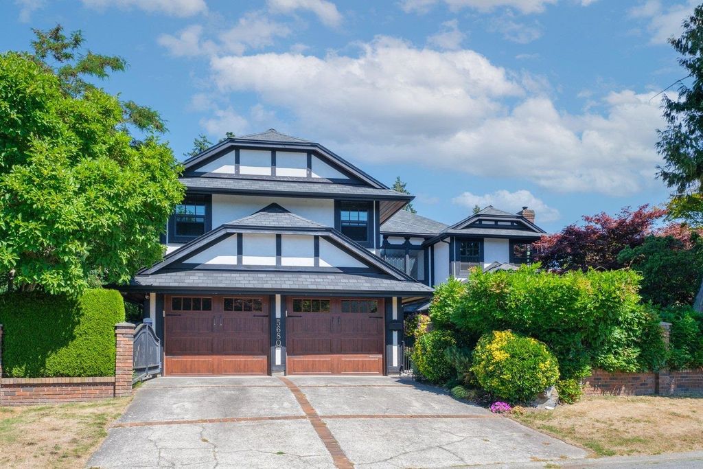 listing image 1108666147781482001