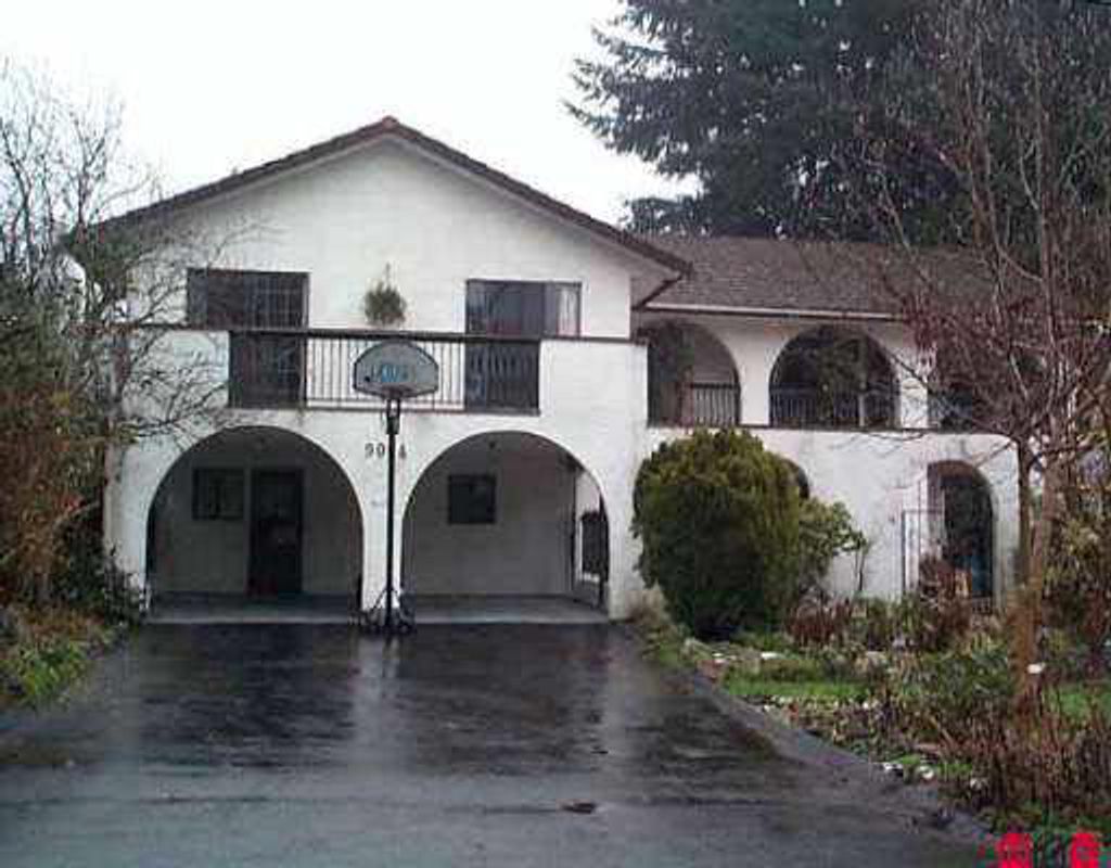 listing image 1101507011123499997