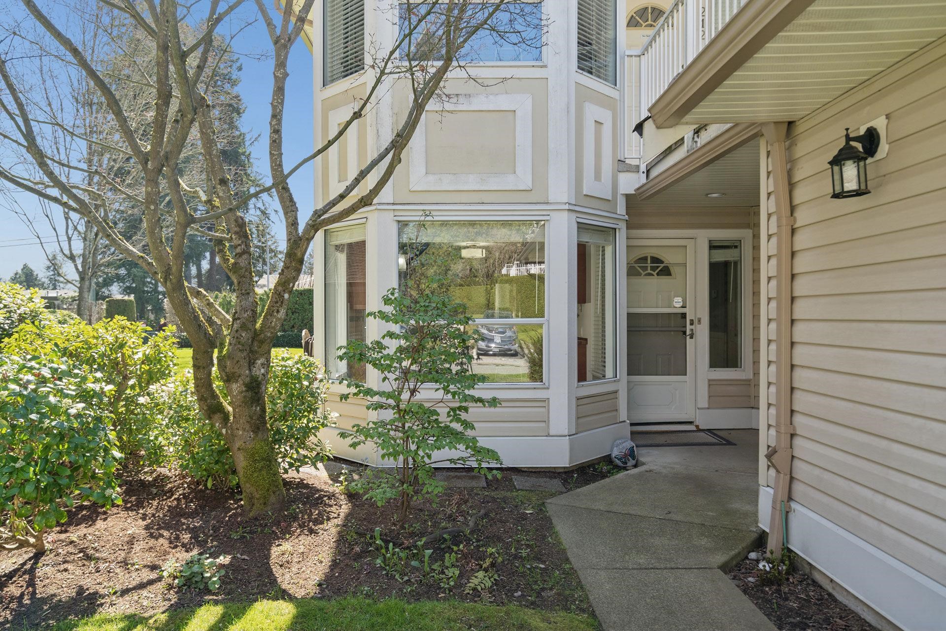 16031 82 Avenue 112