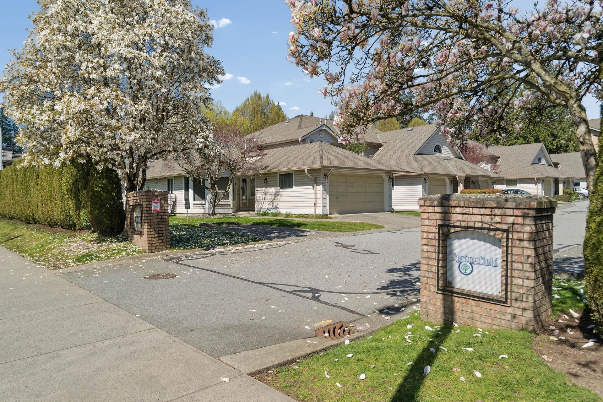 16031 82 Avenue 112