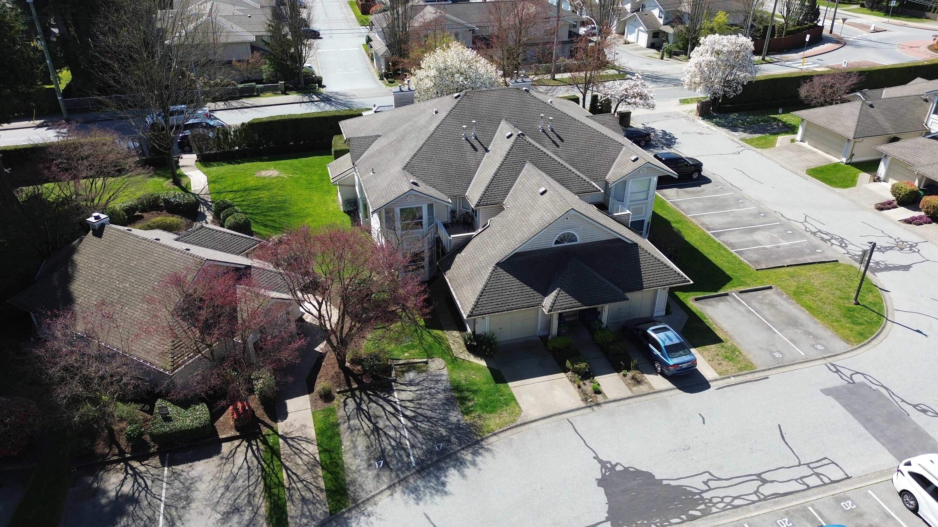 16031 82 Avenue 112