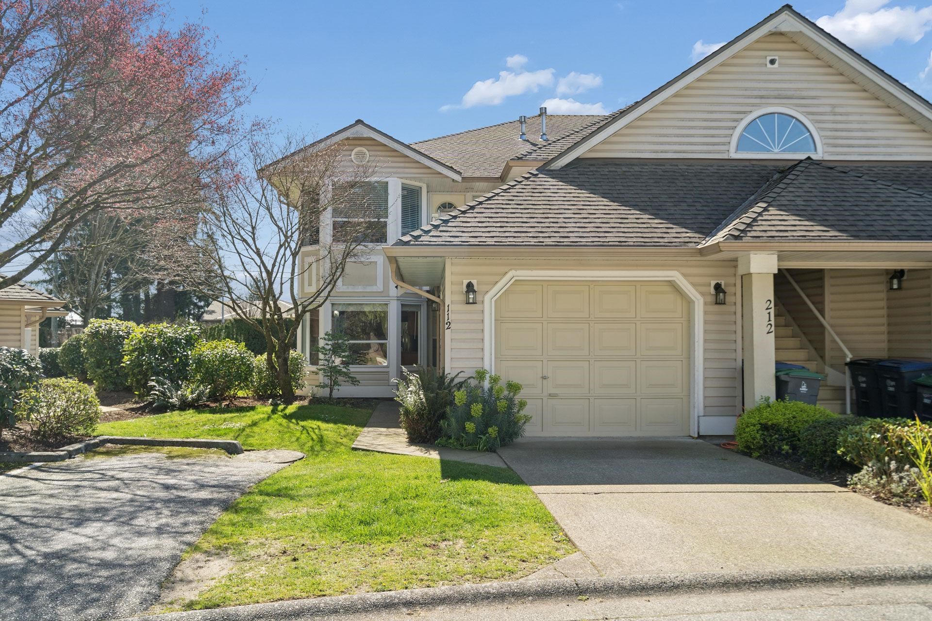 16031 82 Avenue 112