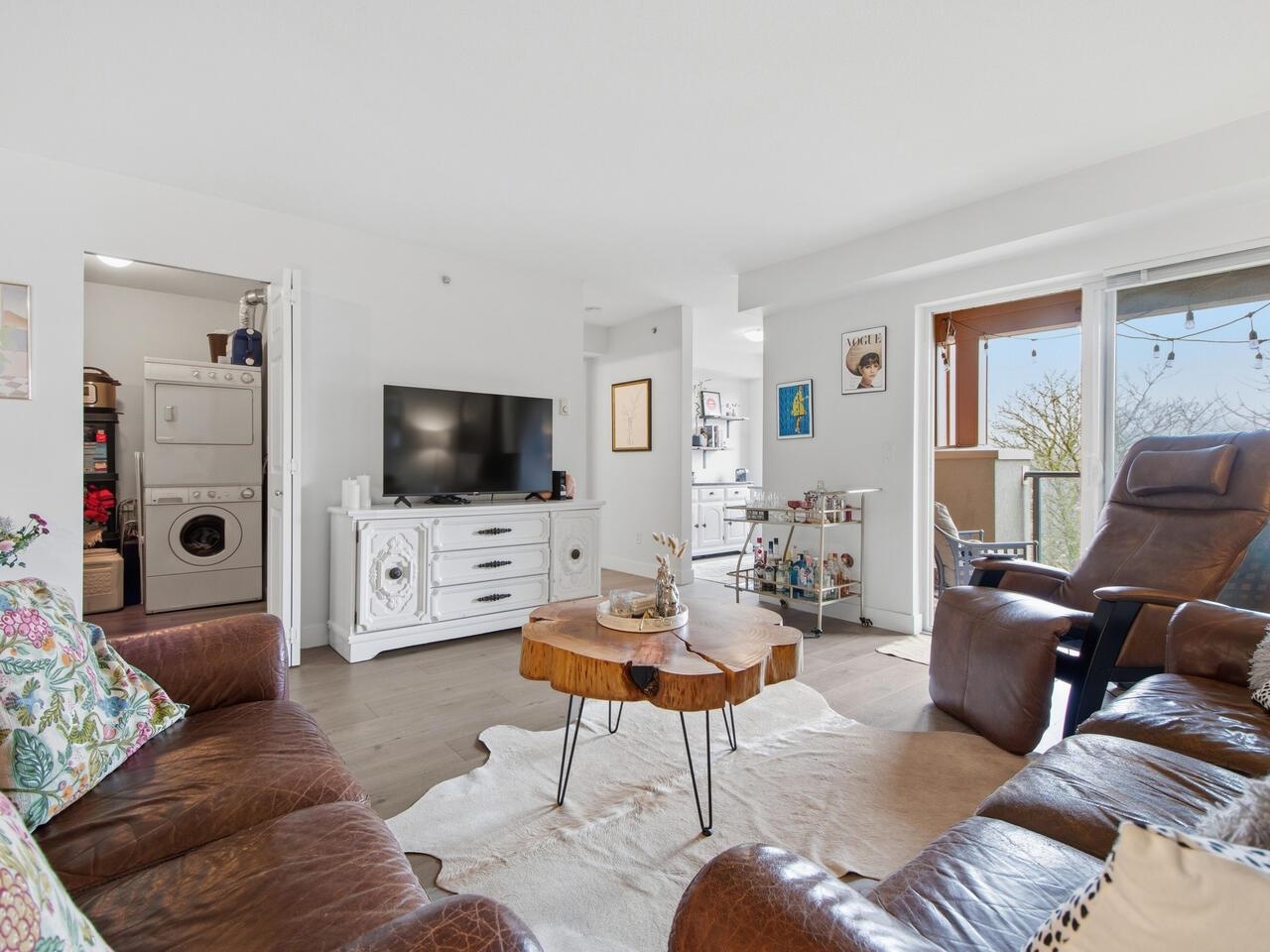 248 Sherbrooke Street 1414