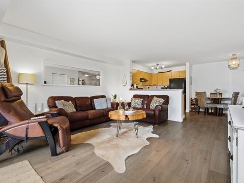 248 Sherbrooke Street 1414 New Westminster BC V3L 0A2